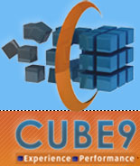 Cube 9, Experience Performance